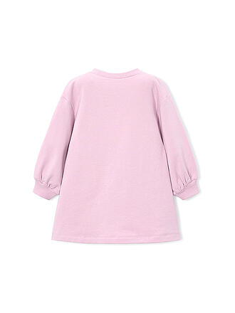 MAYORAL | Robe fille