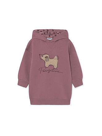 MAYORAL | Robe Fille