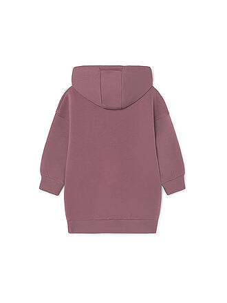 MAYORAL | Robe Fille