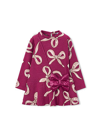 MAYORAL | Robe fille