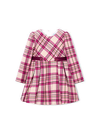 MAYORAL | Robe fille
