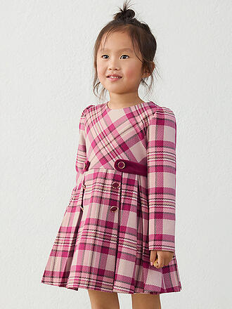 MAYORAL | Robe fille