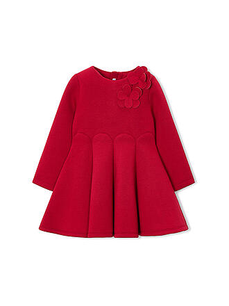 MAYORAL | Robe Fille