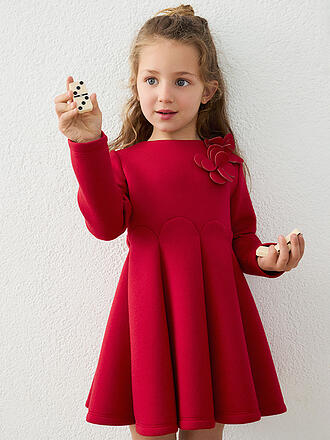 MAYORAL | Robe Fille