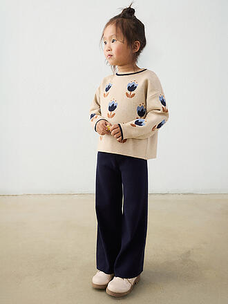 MAYORAL | Ensemble 2 pièces fille pull et pantalon