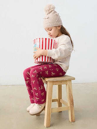 MAYORAL | Ensemble 2 pièces fille - Pull et pantalon