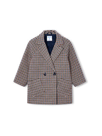 MAYORAL | Manteau fille