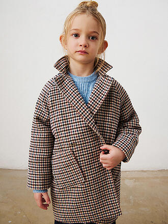 MAYORAL | Manteau fille