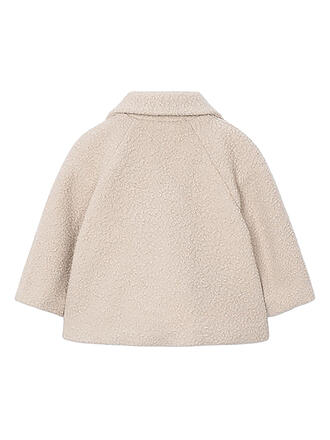 MAYORAL | Manteau fille