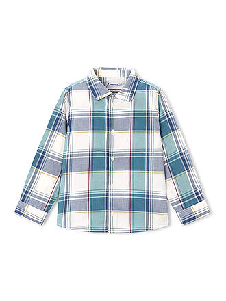 MAYORAL | Chemise garçon