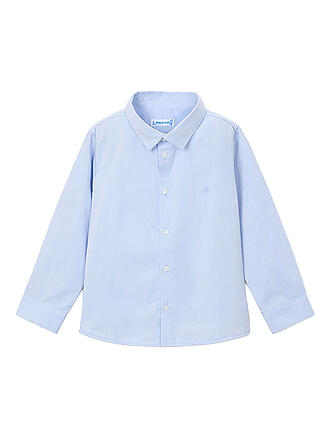 MAYORAL | Chemise Garçon