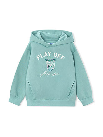 MAYORAL | Sweater Garçon