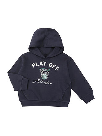 MAYORAL | Sweater pour garçons