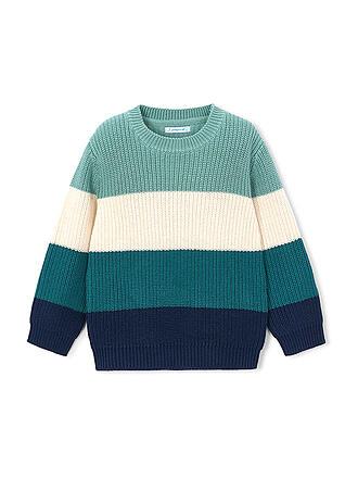 MAYORAL | Pull-over garçon