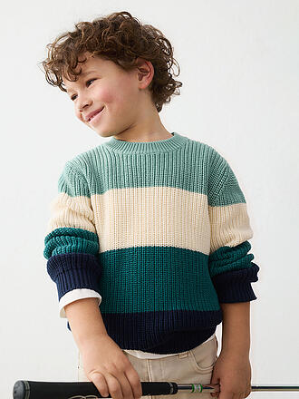 MAYORAL | Pull-over garçon