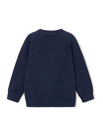 MAYORAL | Pull pour garçons