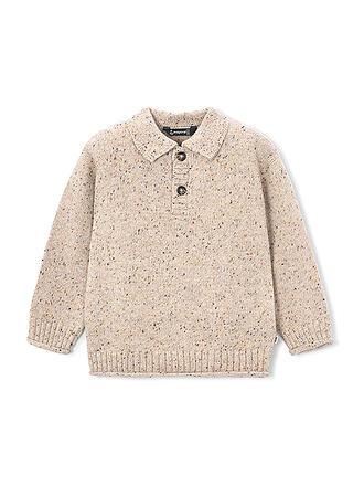 MAYORAL | Pull pour garçons