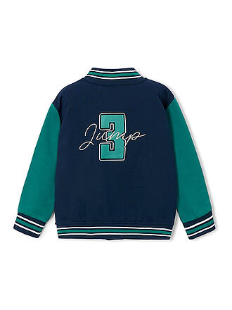 MAYORAL | Sweat-veste garçon