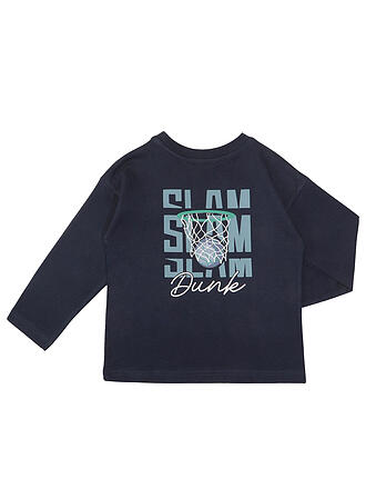 MAYORAL | T-shirt à manches longues pour garçons
