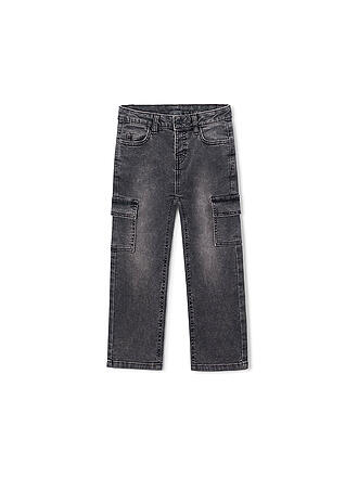 MAYORAL | Jeans Regular Fit Garçon