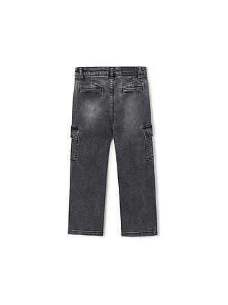 MAYORAL | Jeans Regular Fit Garçon