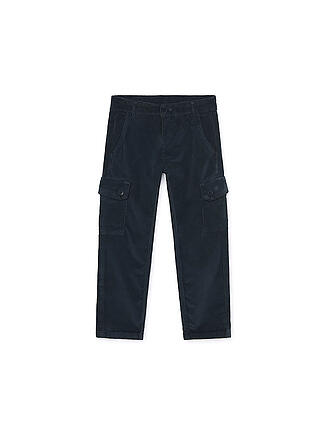 MAYORAL | Pantalon cargo garçon
