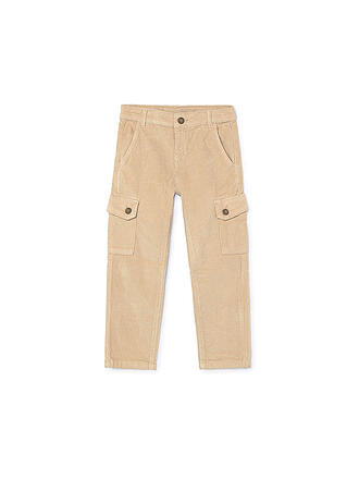 MAYORAL | Pantalon cargo garçon