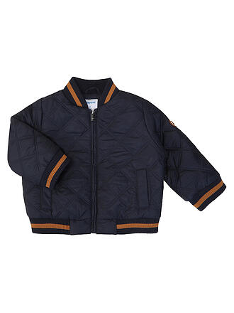 MAYORAL | Jungen Jacke
