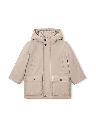 MAYORAL | Parka garçon