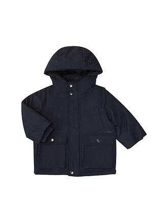 MAYORAL | Parka garçon