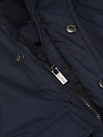 MAYORAL | Parka garçon