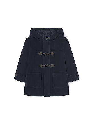 MAYORAL | Duffle-coat garçon