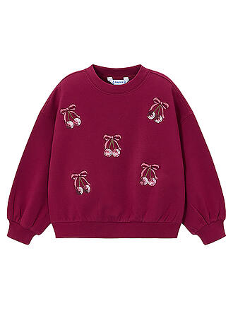 MAYORAL | Sweater Fille