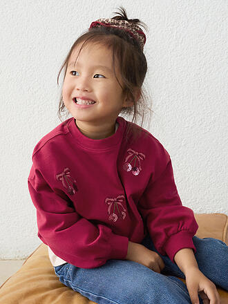 MAYORAL | Sweater Fille