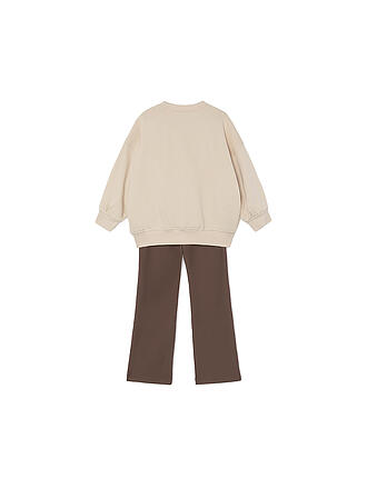 MAYORAL | Ensemble 2 pièces fille pull et legging