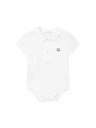 MAYORAL | Baby Body | Blanc