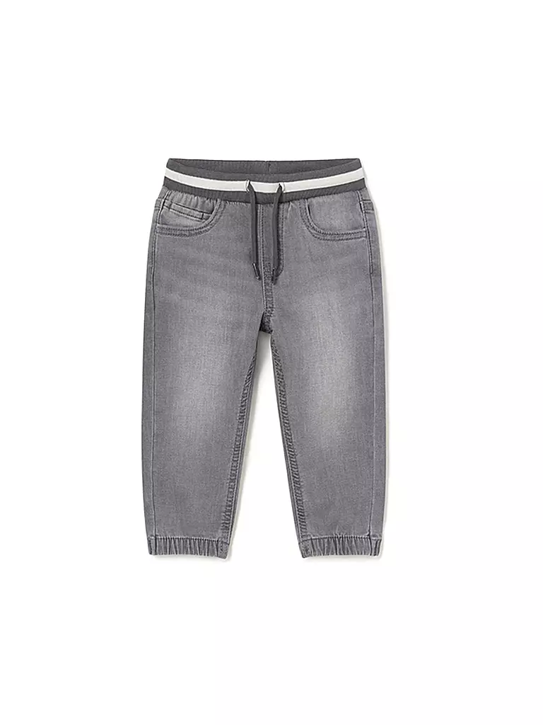 MAYORAL | Baby Hose  | Gris