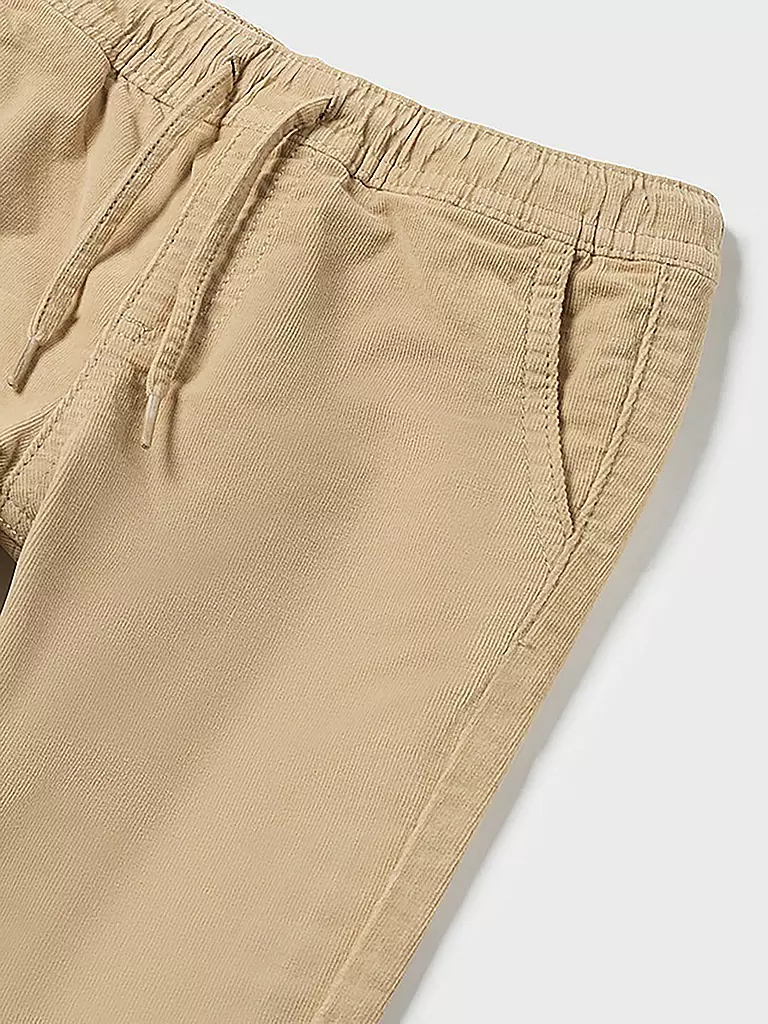 MAYORAL | Baby Hose  | Beige