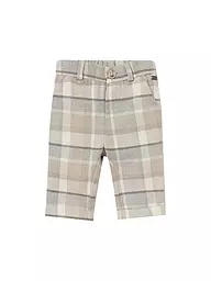 MAYORAL | Baby Hose | Beige