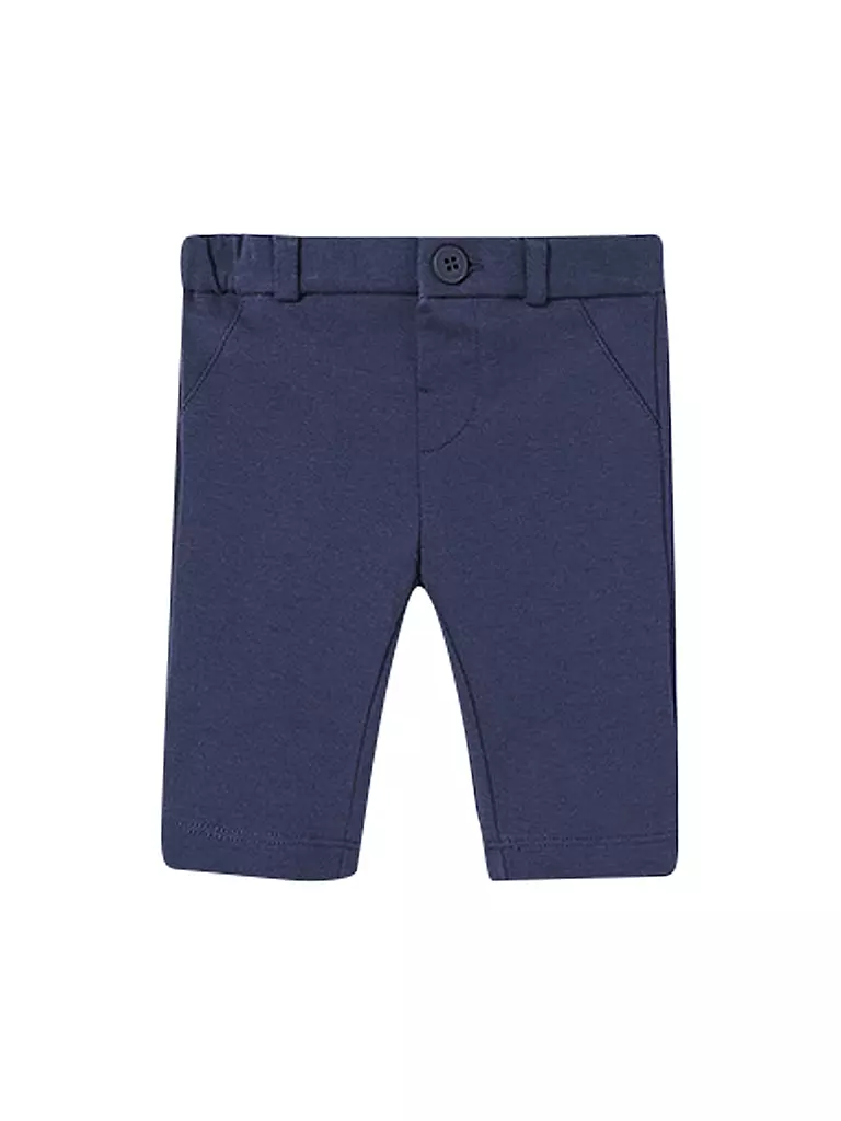 MAYORAL | Baby Hose | Bleu foncé