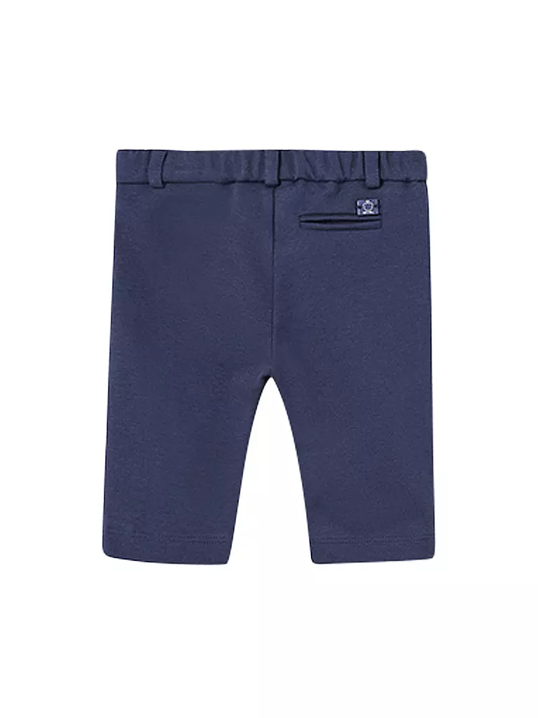 MAYORAL | Baby Hose | Bleu foncé