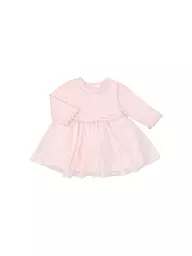 MAYORAL | Baby Kleid | Rose
