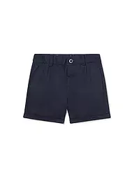 MAYORAL | Baby Shorts | Bleu foncé