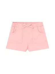 MAYORAL | Baby Shorts | Rose