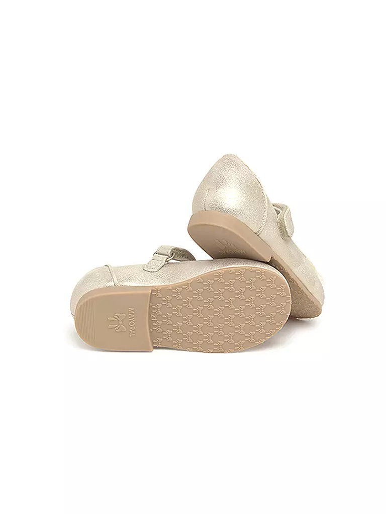 MAYORAL | Ballerines pour bébé | 