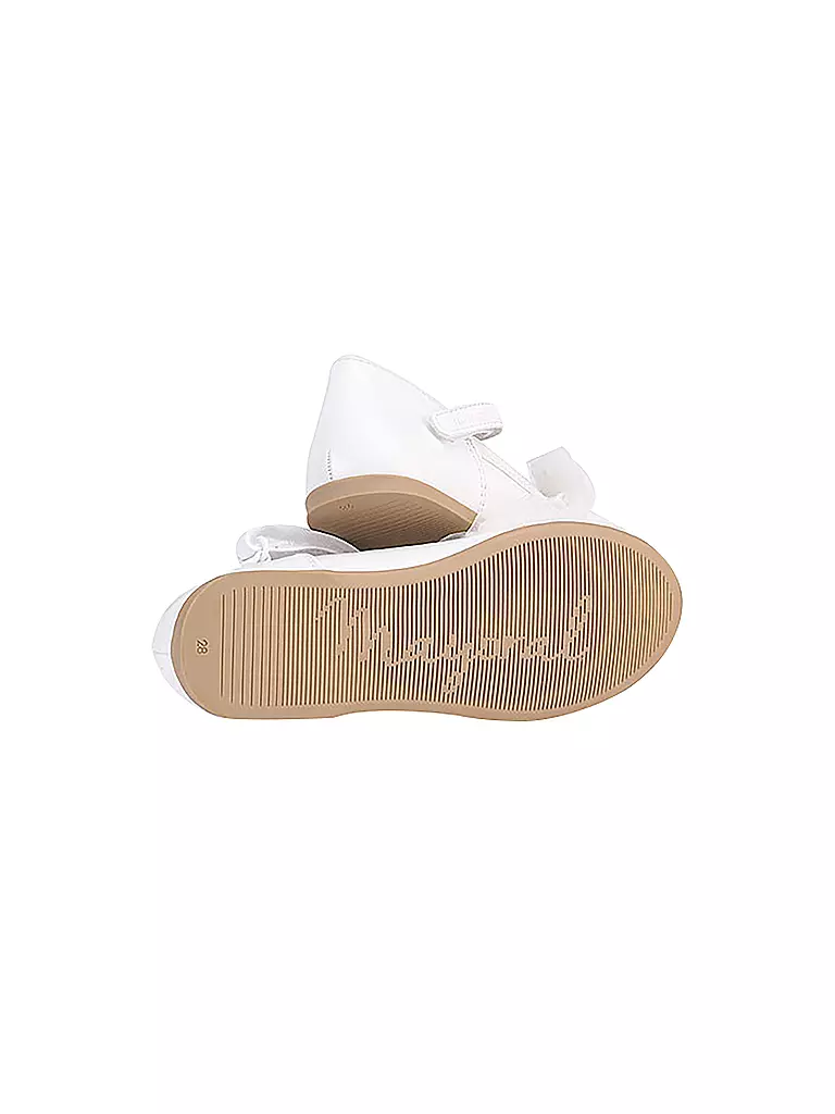 MAYORAL | Ballerines pour enfants | 