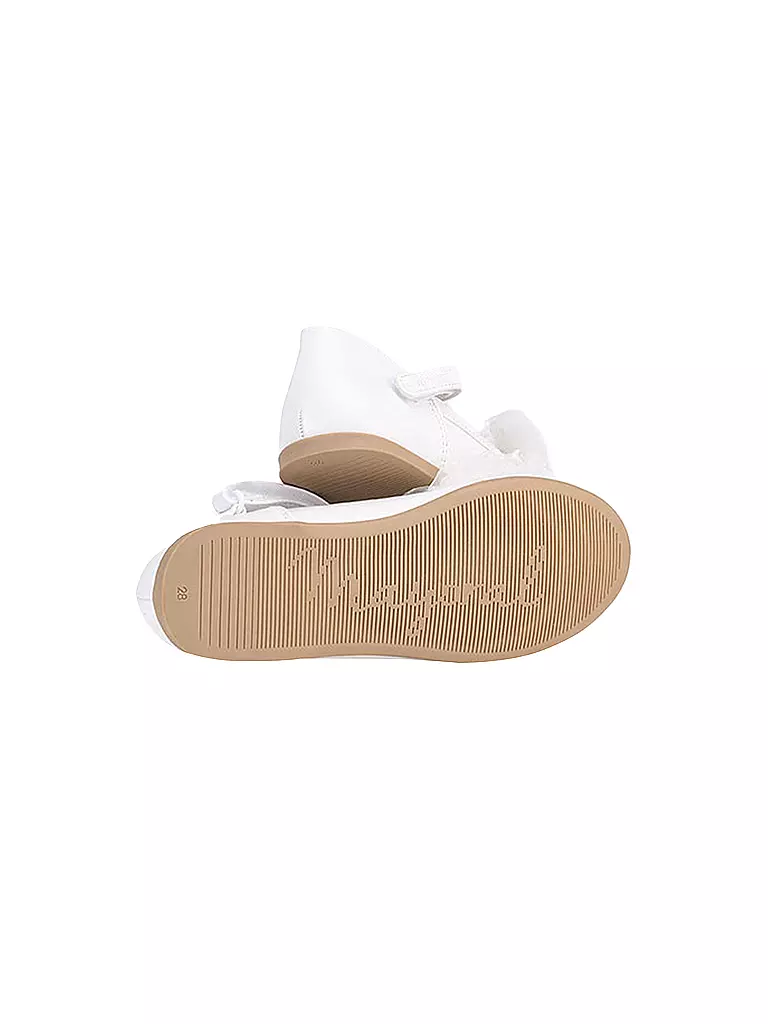 MAYORAL | Ballerines pour enfants | 