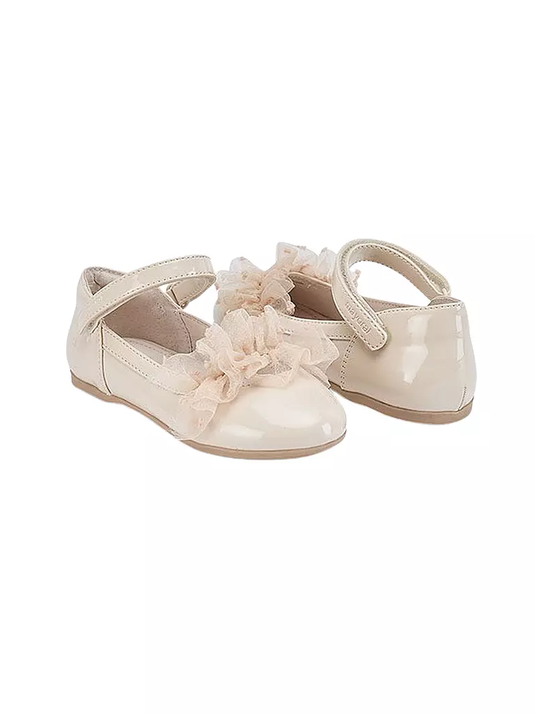 MAYORAL | Ballerines pour enfants | 