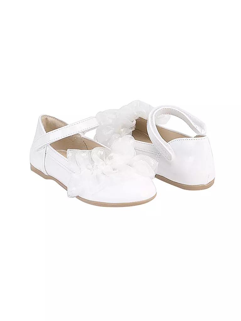 MAYORAL | Ballerines pour enfants | 