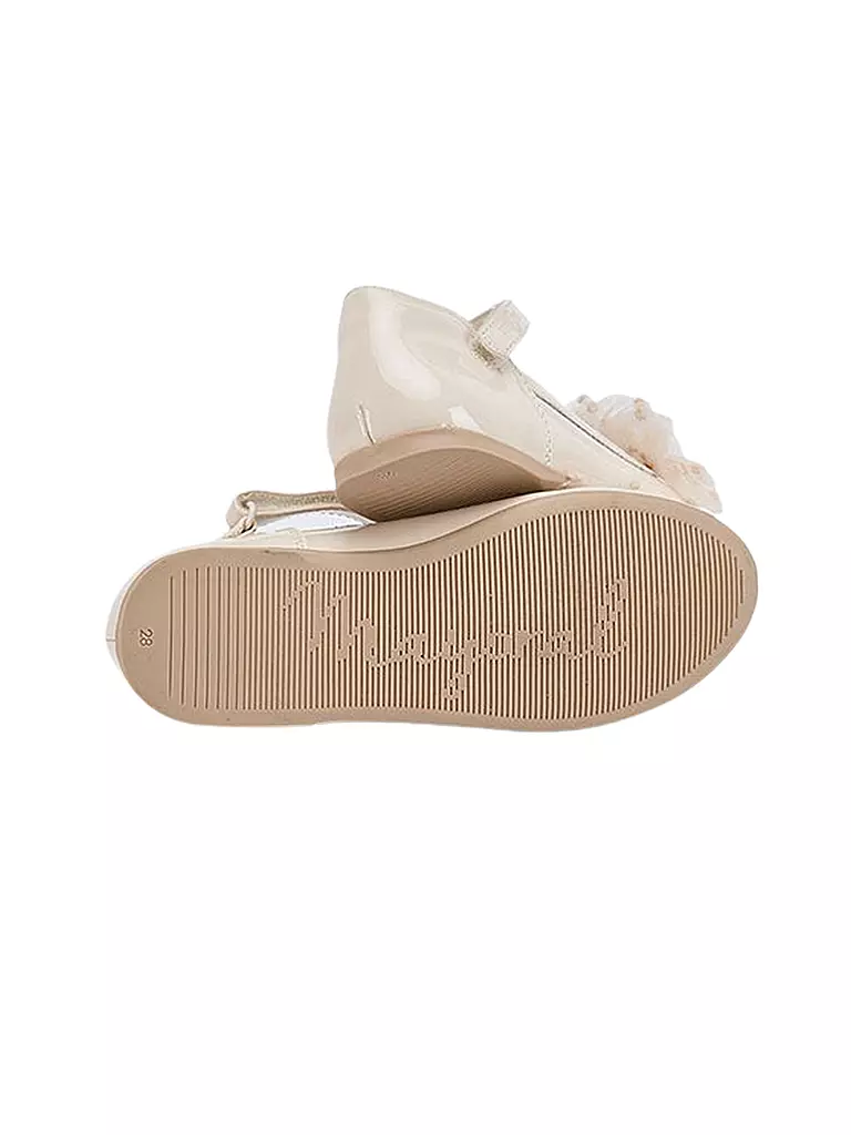 MAYORAL | Ballerines pour enfants | 